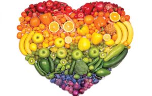 hearty healthy foods