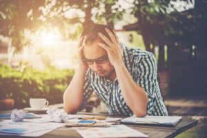 Managing ADHD overstimulation in adults through sensory breaks